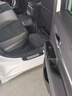 盛島26款九代豐田凱美瑞專用汽車腳墊TPE全包圍用品第九八七代9適用于 全車單層TPE腳墊 18-23款八代凱美瑞-燃油版 曬單實拍圖