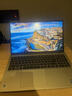 戴爾（DELL） Pro靈越15大屏輕薄本3530升級DC15250 15.6英寸超極本女大學(xué)生便攜學(xué)習辦公游戲手提筆記本電腦 15Pro辦公【酷睿 3 120Hz高刷屏】 16G內存/512G高速固 曬單實(shí)拍圖