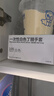 愛(ài)不釋手 5一次性丁腈手套加厚防寒食品級12英寸100只/盒廚房家務(wù)美容手套 曬單實(shí)拍圖