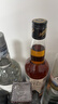 歐帥  調酒套裝 原瓶進(jìn)口洋酒 調酒基酒套裝禮盒 700ml*6瓶 年貨送禮 曬單實(shí)拍圖