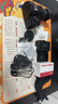 Canon/佳能600d 550d 700d 750d 760d 800d 入門(mén)級半畫(huà)幅二手數碼相機 99新佳能600D+18-55 防抖鏡頭 套餐一攝影入門(mén)配置 曬單實(shí)拍圖