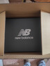 NEW BALANCE NB官方休閑鞋男鞋女鞋復古舒適百搭運動(dòng)鞋996系列 CM996EO2 40.5 (腳長(cháng)25.5cm) 曬單實(shí)拍圖