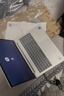 惠普（HP）戰66八代 16英寸輕薄筆記本電腦 (2025新酷睿5 標壓 16G 1T 19項軍標 一年上門(mén)服務(wù))【國家補貼】 曬單實(shí)拍圖