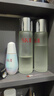 SK-II神仙水230ml+面霜50g+光子小燈泡30ml護膚品套裝sk2化妝品禮物 曬單實(shí)拍圖
