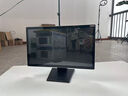 訊峯15/17/19/22/24/27寸嵌入式工業(yè)觸摸屏顯示器平板桌面工控一體機MES工位機壁掛電容安卓觸控屏電腦 18.5寸 工控一體機（聯(lián)系客服） 曬單實(shí)拍圖