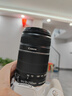 佳能 55-250 II stm 75-300 18-135 is二手半畫(huà)幅遠攝變焦鏡頭風(fēng)景長(cháng)焦 EF-S 55-250/F4-5.6 II IS 95新 官方標配（單反使用） 曬單實(shí)拍圖
