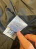 波司登秋羽絨服男士休閑輕薄立領(lǐng)內膽外套商場(chǎng)熱賣(mài)同款B250131005 曬單實(shí)拍圖