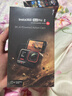影石Insta360【曬單贏(yíng)紅包】Ace Pro 2旗艦影像運動(dòng)相機AI智能防抖摩托騎行Vlog相機【官方直供】 雙電池官方標準套裝 官方標配【無(wú)內存卡】【曬單返現10元】 官方標配 曬單實(shí)拍圖