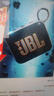 JBL GO4 音樂(lè )金磚四代 【國家補貼】藍牙音箱 戶(hù)外便攜音箱 手機電腦音響  jbl go4 購物推薦 焦糖黑 曬單實(shí)拍圖