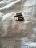 北山雀 USB3.0公對母雙頭接口轉換器 筆記本電腦手機充電線(xiàn)轉接頭車(chē)載usb公對母 1個(gè)裝 USB30AM 曬單實(shí)拍圖