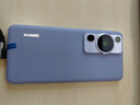華為 P60 P60Pro 超聚光夜視長(cháng)焦 XMAGE影像 雙向北斗衛星消息 二手華為手機旗艦 羽砂紫 【華為P60Pro】12GB+512GB 99新 嚴選 電池效率100% 標配 曬單實(shí)拍圖