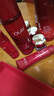 玉蘭油（OLAY）大紅瓶水乳套裝護膚品禮盒女補水保濕抗皺淡紋化妝品全套媽媽禮物 玉蘭油大紅瓶禮盒7件 曬單實(shí)拍圖