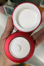 SK-II大紅瓶面霜100g乳液護膚品抗皺套裝禮盒sk2化妝品全套生日禮物女 曬單實(shí)拍圖