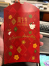 周生生三麗鷗樹(shù)金片組合 定價(jià) HelloKitty93790D 曬單實(shí)拍圖