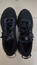 李寧烈駿6Essential丨運動(dòng)鞋男鞋春夏季減震網(wǎng)面透氣專(zhuān)業(yè)穩定跑步鞋 幻影黑-1 43.5 曬單實(shí)拍圖
