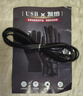 PAKCHOICE電加熱手套冬天騎行USB插電發(fā)熱手套男女騎電動(dòng)車(chē)摩托手套保暖 曬單實(shí)拍圖