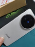 vivo X200 X200Pro mini X200s 蔡司超級長(cháng)焦 旗艦拍照游戲手機 二手5G手機 衛星通信 【X200】辰夜黑 12GB+256GB 99新 曬單實(shí)拍圖