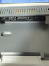 彩格CF244X硒鼓大容量帶芯片適用惠普HP LaserJet M15a M15w M28a M28w M31a M31w打印機碳粉盒HP44A墨粉盒歐洲版 曬單實(shí)拍圖