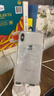 Apple庫存機蘋(píng)果x iPhone X全新未激活海外全網(wǎng)通4G 銀色 64G【官換未激活】 曬單實(shí)拍圖