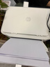 惠普2132彩色噴墨打印機復印掃描2300家用A4學(xué)生作業(yè)照片家庭hp2722/4122/1112系列36/4825/4829/2700/4500 手機電腦惠普2700系列 8新支持打印復印掃描 套餐 曬單實(shí)拍圖