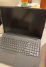 ThinkPad【國家補貼20%】P16s 高性能AI PC商務(wù)筆記本Ultra7-155H 32G 1T Ada500 4G獨顯輕薄設計師工作站 曬單實(shí)拍圖