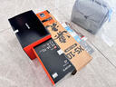 索尼（SONY）A7M4 a7m4全畫(huà)幅微單旗艦相機 4K視頻vlog直播相機 ILCE-7M4 A7M4單機+24-70F2.8GM二代 官方標配【咨詢(xún)客服享優(yōu)惠/下單送精美禮品】 曬單實(shí)拍圖