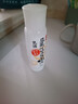 莎娜（SANA）豆乳美肌乳液女清爽潤膚乳不粘膩保濕乳150ml 曬單實(shí)拍圖