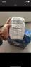 babycare皇室獅子王國弱酸紙尿褲小號S58片(4-8kg)嬰兒尿不濕親膚透氣 曬單實(shí)拍圖