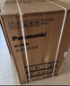 松下（Panasonic）抗菌除螨 波輪洗衣機 10KG大容量 一級能效 全自動(dòng)家用 國家補貼XQB100-8QF1 曬單實(shí)拍圖