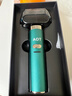 AOT深度護理凈須體驗動(dòng)力強勁無(wú)感電動(dòng)剃須刀 M6 AOT-M6一件裝普通裝 曬單實(shí)拍圖
