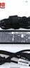 聯(lián)想 (lenovo) 原裝 G460 G470 G480 G580 Y400 Y460 Y470 Y480 G485 筆記本電源適配器充電器線(xiàn) 長(cháng)條 20V4.5A 90W 小圓口老款 （5.5mm 曬單實(shí)拍圖