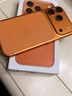 Apple【現貨速發(fā)】蘋(píng)果17promax 蘋(píng)果17pro 蘋(píng)果17 17系列 Apple手機 蘋(píng)果17Pro 6.3英寸 星宇橙色 256GB【全新未拆封+全國聯(lián)?！?曬單實(shí)拍圖