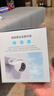 螢石H8-3MP 4G 智能家居攝像機室外云臺機4G聯(lián)網(wǎng)終身免費流量送原裝32G監控專(zhuān)用存儲卡 曬單實(shí)拍圖