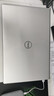 戴爾（DELL） Pro靈越15大屏輕薄本3530升級DC15250 15.6英寸超極本女大學(xué)生便攜學(xué)習辦公游戲手提筆記本電腦 15Pro辦公【酷睿 3 120Hz高刷屏】 32G內存/2TB高速固態(tài) 曬單實(shí)拍圖