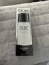 玉蘭油（OLAY）官方旗艦正品 套裝護膚品多效呵護系列面霜補水保濕 新年禮物女 潔面+水+霜+防曬 曬單實(shí)拍圖