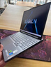 聯(lián)想拯救者Y7000P/R7000P游戲本筆記本電腦新款獨顯5060補貼學(xué)生設計 RTX4060【滿(mǎn)血電競旗艦獨顯】 13代酷睿/16GB+1TB/10核心12線(xiàn)程 品牌月銷(xiāo)30萬(wàn)+品質(zhì)展機 更有保障 曬單實(shí)拍圖