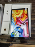 臺電T50Mini安卓二合一平板電腦8.7英寸120Hz高刷迷你小平板4G插卡通話(huà)8+128G學(xué)生學(xué)習娛樂(lè )影音游戲pad 曬單實(shí)拍圖