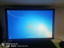 【二手9成新】聯(lián)想19 21.5 22 24 27寸液晶電腦顯示器高清2k 4k IPS屏家用辦公屏 20英寸聯(lián)想LED 型號隨機發(fā) 曬單實(shí)拍圖