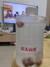 5325 戰術(shù)護肘護膝護具套裝軟殼戰術(shù)護膝護肘 叢林星空 曬單實(shí)拍圖