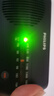 飛利浦（PHILIPS）TAR2100應急收音機 手搖發(fā)電 多功能便攜式戶(hù)外露營(yíng)家用照明手電筒戰備地震防災老式廣播音箱 曬單實(shí)拍圖