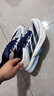 阿迪達斯 （adidas）男 跑步系列 ADIZERO BOSTON 13 M 跑步鞋 JS4946 白色  41  曬單實(shí)拍圖