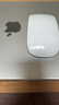Bkayp【25年熱銷(xiāo)榜】適用蘋(píng)果鼠標妙控三代無(wú)線(xiàn)藍牙iPad平板MacBook筆記本臺式電腦觸控辦公靜音可充電 曬單實(shí)拍圖