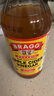 BRAGG濃縮蘋(píng)果醋原漿473ml 0糖0脂0卡 美國進(jìn)口生酮飲料 曬單實(shí)拍圖