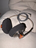 水月雨Old Fashioned 頭戴式耳機HIFI發(fā)燒級小型便攜開(kāi)放式復古氛圍感大動(dòng)圈0.78可換線(xiàn)壓耳式大耳 Old Fashioned【陸續排單發(fā)先拍先發(fā)】 曬單實(shí)拍圖
