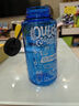 樂基因（nalgene）美國(guó)進(jìn)口塑料杯男涂鴉運(yùn)動(dòng)戶外水杯學(xué)生DIY印制個(gè)性化瓶子 透明藍(lán) 1000ml 絕地求生-廣口 曬單實(shí)拍圖