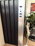 華碩2025款 Intel酷睿i3/i5/i7企采商用辦公影音娛樂(lè )臺式電腦主機家用設計高性能全套diy組裝整機 規格六丨i7 14700HX/16G/512G 曬單實(shí)拍圖