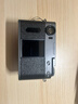 富士（FUJIFILM）X-Half/xhalf 微單相機 拍照旅行專(zhuān)用 入門(mén)級相機 復古模擬膠片 19種富士濾鏡 灰色【新年禮物】 曬單實(shí)拍圖
