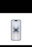 Apple/蘋(píng)果 iPhone 17 256GB 白色 支持移動(dòng)聯(lián)通電信5G 雙卡雙待手機 曬單實(shí)拍圖