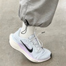耐克（NIKE）女鞋 2025新款秋冬運動(dòng)鞋AIR ZOOM PEGASUS 41緩震耐磨透氣跑步鞋 FD2723-004 36.5 曬單實(shí)拍圖