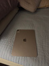 Apple/蘋(píng)果 iPad Pro 11英寸 M5芯片 2025年新款 AI平板電腦 ?雙12活動(dòng) 256G Wi-Fi版 銀色 海外版 曬單實(shí)拍圖